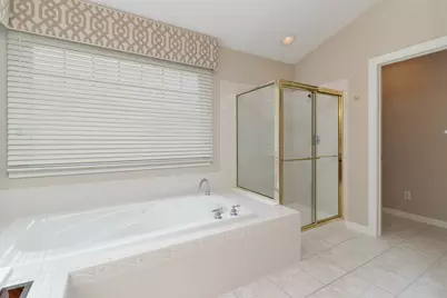 3 Strawberry Road, Bloomington, IL 61704 - Photo 35