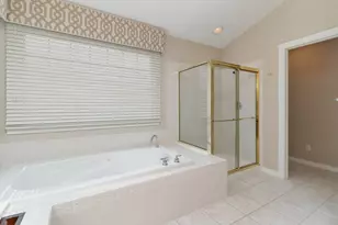 3 Strawberry Rd, Bloomington, IL 61704 - Photo 35