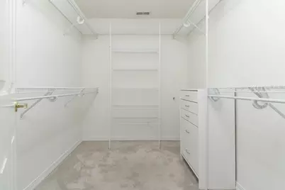 3 Strawberry Road, Bloomington, IL 61704 - Photo 33