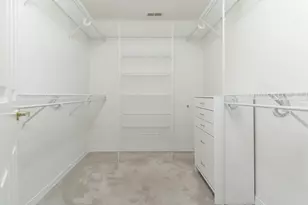 3 Strawberry Rd, Bloomington, IL 61704 - Photo 33