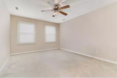 3 Strawberry Road, Bloomington, IL 61704 - Photo 37