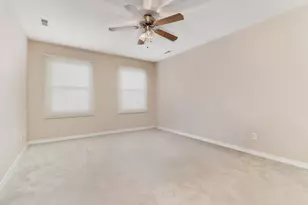 3 Strawberry Rd, Bloomington, IL 61704 - Photo 37