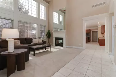 3 Strawberry Road, Bloomington, IL 61704 - Photo 5