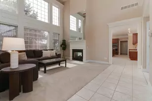 3 Strawberry Rd, Bloomington, IL 61704 - Photo 5