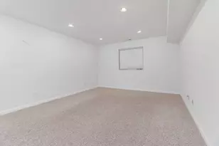 3 Strawberry Rd, Bloomington, IL 61704 - Photo 51