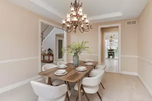 3 Strawberry Rd, Bloomington, IL 61704 - Photo 25