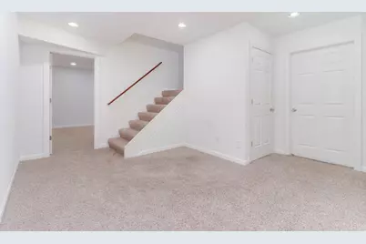 3 Strawberry Road, Bloomington, IL 61704 - Photo 49