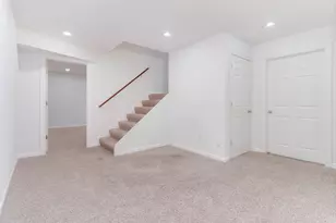 3 Strawberry Rd, Bloomington, IL 61704 - Photo 49