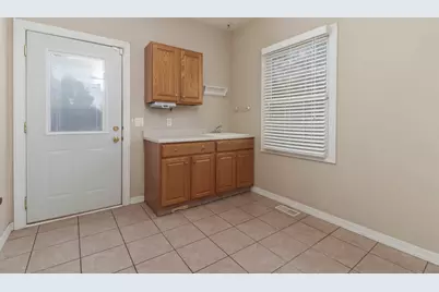 3 Strawberry Road, Bloomington, IL 61704 - Photo 21