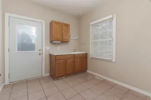 3 Strawberry Rd, Bloomington, IL 61704 - Photo 21