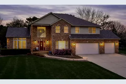 3 Strawberry Road, Bloomington, IL 61704 - Photo 57