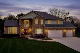 3 Strawberry Rd, Bloomington, IL 61704 - Photo 57