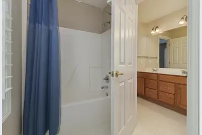 3 Strawberry Road, Bloomington, IL 61704 - Photo 41