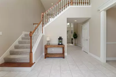 3 Strawberry Road, Bloomington, IL 61704 - Photo 7