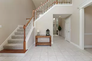 3 Strawberry Rd, Bloomington, IL 61704 - Photo 7