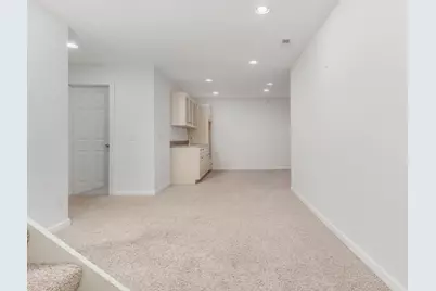 3 Strawberry Road, Bloomington, IL 61704 - Photo 47