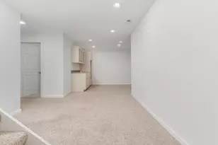 3 Strawberry Rd, Bloomington, IL 61704 - Photo 47