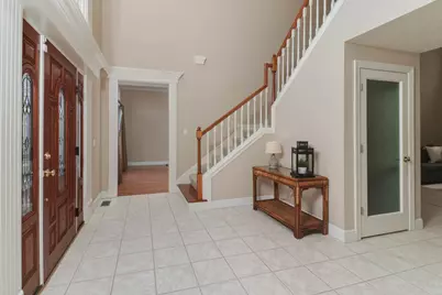 3 Strawberry Road, Bloomington, IL 61704 - Photo 9