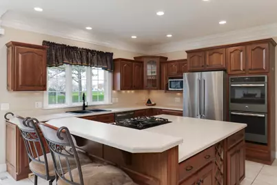 3 Strawberry Road, Bloomington, IL 61704 - Photo 19