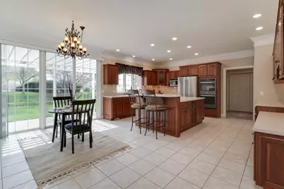 3 Strawberry Road, Bloomington, IL 61704 - Photo 15