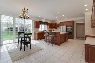 3 Strawberry Rd, Bloomington, IL 61704 - Photo 15