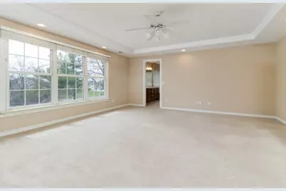 3 Strawberry Road, Bloomington, IL 61704 - Photo 29