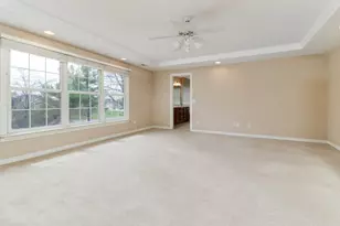 3 Strawberry Rd, Bloomington, IL 61704 - Photo 29