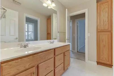 3 Strawberry Road, Bloomington, IL 61704 - Photo 39