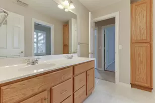 3 Strawberry Rd, Bloomington, IL 61704 - Photo 39