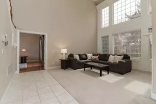 3 Strawberry Rd, Bloomington, IL 61704 - Photo 13