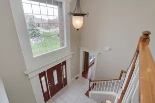 3 Strawberry Rd, Bloomington, IL 61704 - Photo 27