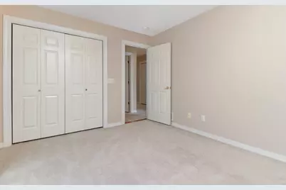 3 Strawberry Road, Bloomington, IL 61704 - Photo 43