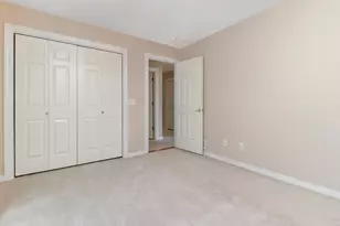 3 Strawberry Rd, Bloomington, IL 61704 - Photo 43