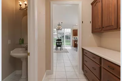 3 Strawberry Road, Bloomington, IL 61704 - Photo 23