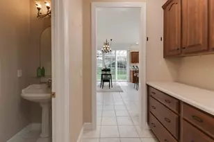 3 Strawberry Rd, Bloomington, IL 61704 - Photo 23