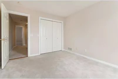 3 Strawberry Road, Bloomington, IL 61704 - Photo 45