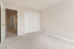 3 Strawberry Rd, Bloomington, IL 61704 - Photo 45