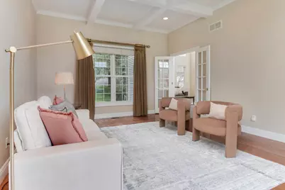 3 Strawberry Road, Bloomington, IL 61704 - Photo 11