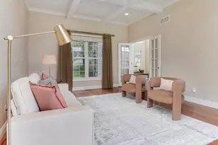 3 Strawberry Rd, Bloomington, IL 61704 - Photo 11