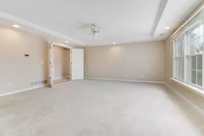 3 Strawberry Road, Bloomington, IL 61704 - Photo 31