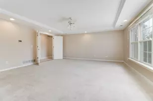 3 Strawberry Rd, Bloomington, IL 61704 - Photo 31