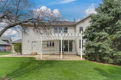 3 Strawberry Road, Bloomington, IL 61704 - Photo 55