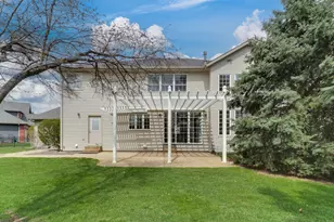 3 Strawberry Rd, Bloomington, IL 61704 - Photo 55