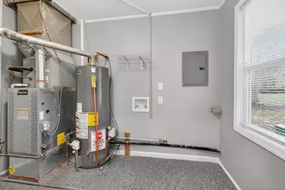 311 Sauk Trail, Park Forest, IL 60466 - Photo 19