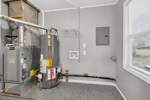 311 Sauk Trail, Park Forest, IL 60466 - Photo 19