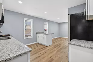 311 Sauk Trail, Park Forest, IL 60466 - Photo 9