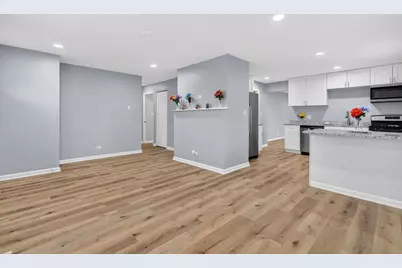 311 Sauk Trail, Park Forest, IL 60466 - Photo 3