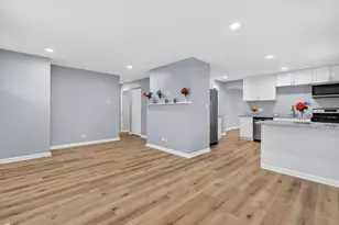 311 Sauk Trail, Park Forest, IL 60466 - Photo 3