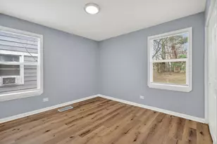 311 Sauk Trail, Park Forest, IL 60466 - Photo 17