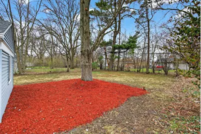 311 Sauk Trail, Park Forest, IL 60466 - Photo 21